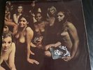 Jimi Hendrix ' Electric Ladyland 'Original 12’Double Vinyl Track Records 1968