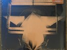 The Prodigy - Invaders Must Die Remixes Vinyl (RSD 2023) - SEE DESCRIPTION