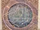 DEATH GRIPS POWERS THAT B 2015 VINYL 2 LP +STICKER Hip Hop Electro Experimental