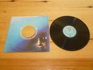 SUGARHILL GANG RAPPER'S DELIGHT 12