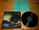 FLEETWOOD MAC TANGO IN THE NIGHT VINYL ALBUM RECORD LP ORIGINAL 1987 NEAR MINT+