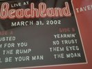 Black Keys Live at Beachland