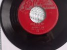 Smokey Joe Listen to me baby   Original US 45  Flip 228
