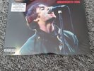 Oasis - Knebworth 1996 3xLP NEW SEALED