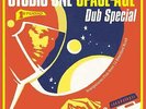 Soul Jazz Records Presents: Studio One Space-Age Dub Special 2LP NEW