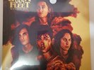 New  Greta Van Fleet - Black Smoke Rising (Vinyl) Sealed