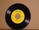 Rockabilly     Phil Eddings & The River Ranch  Boys