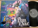 2 C062-91975 Michel LeGrand - Peau D'Ane