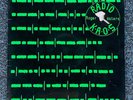 ROGER WATERS Radio KAOS - Vinyl LP