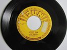 HEAR Elvis Presley MYSTERY TRAIN I Forgot To Remember SUN #223 MSI Pressing