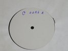 QUAD-Joan Baez-Come From The Shadows-1972 CD-4 UNRELEASED Test Pressing LP-NM