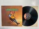 Gordon Lightfoot - Lightfoot  Vinyl LP UAS 6487 UA Stereo Ribbon of Darkness  