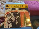 Radiohead Creep 12