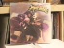 Supermax Fly With Me 1979 disco/Italo disco LP SEALED