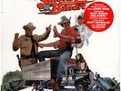 V.A. - OST Smokey And The Bandit (Vinyl LP - 2021 - US - Original)