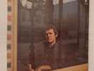 Gordon Lightfoot - Sit Down Young Stranger LP | VG+ or better First Pressing