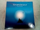 David Gilmour - On An Island - New Vinyl Record - H8200A