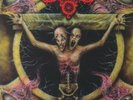 HYPOCRISY - Osculum Obscenum - Vinyl (gatefold purple vinyl LP)