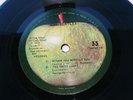 THE BEATLES 1970  MEXICAN EP WITHIN YOU WITHOUT YOU  APPLE EPEM 10541