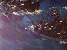AVALANCHES, The - Since I Left You - Vinyl (gatefold 2xLP)