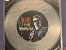 Guns N' Roses - You Could Be Mine / Civil War - Terminator 2 Vinyl 12