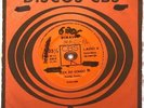 DINALVA Reza Congo/Cao EP ORIG BRAZIL AFRO BOSSA FOLK  7