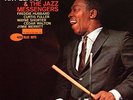 Art Blakey & The Jazz Messengers - Mosaic **BRAND NEW / SEALED** Vinyl Album LP