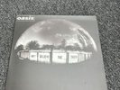 Oasis - Don’t Believe The Truth Original Vinyl