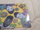 Original pressage allemand DE LA SOUL -3 FEET HIGH AND RISING -bcm 33195