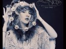 STEVIE NICKS Bella Donna Live 1981 USA 2LP RSD 2023 Sealed In Hand NEW