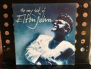 Elton John – The Very Best Of Elton John   2 x Vinyl, LP, Compilation, Gatefold