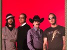 WEEZER RED ALBUM 2 ALBUM DELUXE BLACK RECORDS LP 2008 NMT+ / MT NOT SEALED