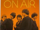 The Rolling Stones - On Air - 2 x Vinyl LP - 2017