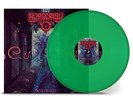 Hypocrisy Penetralia LP Vinyl NEW
