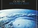 CLOUD ONE ATMOSPHERE STRUT NEW LP