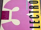 Street Sounds Electro 3 Hip Hop Vinyl