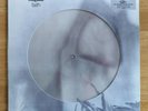 The Cure - Faith - 40th Anniv RSD 2021 Excl. Picture Disc Vinyl LP - New, Sealed