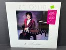 K.T. Oslin - 80's Ladies Vinyl LP Record 1987 Original NOS Hype Sticker SEALED