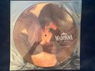 MADONNA LIKE A PRAYER PICTURE DISC 12