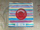 The Beatles - 1st Press 1963 Please Please Me 7