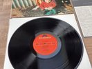 Jimi Hendrix - Band Of Gypsys - NM 1970 Japan Vinyl LP Record Inner Book Puppet