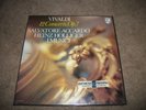 I MUSICI, ACCARDO, HOLLIGER vivaldi 12 concerti opus 7 - 2 lp box set SEALED NEW