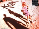 Korn - s/t (2014) Immortal/Epic Record Store Day remastered 2xLP vinyl rare NEW