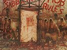 Black Sabbath Mob Rules (Deluxe Edition) (2 Lp's)   Records & LPs New