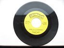 Northern Soul Record - Tommy Neal - Goin' To A Happening