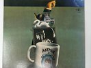 THE KINKS Arthur Decline British Empire 1969 Viny LP Record Reprise RS6366 VG+