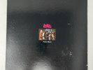 LOVE False Start - BTS-8822 - BLUE THUMB RECORDS - GATEFOLD