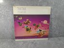 Talk Talk It's My Life 12 Inch Vinyl Record LP 1984 EMC 2400021 Very Good + Cond
