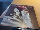 Moondog - Self Titled - UK First Press 1969 CBS S 63906 Jazz Classical