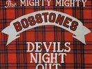 The Mighty Mighty Bosstones - Devils Night Out - NEW SEALED VINYL LP